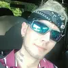 Austin Noble - @austinnoble29 - TikTok