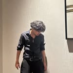 Austin Noble - @urmanzz_06 - Instagram