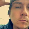 Austin Noble - @austinnoble03 - TikTok
