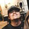 Austin Noble - @whiteboy_noble - TikTok