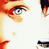 Austin Noble - @user76389418 - TikTok