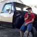 Austin Noble - Facebook