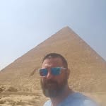 Austin Noble - @icculus95 - Instagram