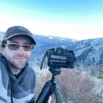 Austin Noble - @austinnphotos - Instagram