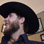 Austin Noble - @austin.d.noble - Instagram