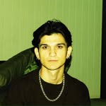 Austin Noble - @austinn.noblee - Instagram
