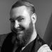 Austin Noble - Facebook