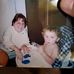 Austin Noble - Facebook