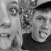 Austin Noble - Facebook