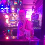Austin Noble - @an_artss22 - Instagram