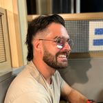 Austin Noble - @austin_nobu - Instagram