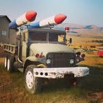 austin noble - @noble375 - Instagram