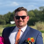 Austin Noble - @noble_jk - Instagram