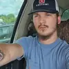 Austin Noble - @austin.noble6 - TikTok