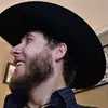 Austin.Noble - @austin_noble117 - TikTok