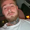 Austinnobles25 - @austinnobles25 - TikTok
