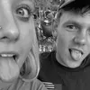 baseball king - @austinnoble994 - TikTok