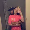 UPtopAUSTIN🤫 - @austinnoble66 - TikTok