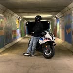Austin - @_austin_olson_ - Instagram
