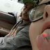 Austin Olson - Facebook