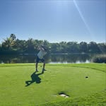 Austin Olson - @austin_olson7 - Instagram
