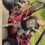 Austin Olson - @austinolson002 - Instagram