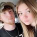 Austin Olson - Facebook