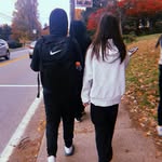 Austin olson - @austin_olson782 - Instagram