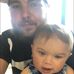 Austin Olson - Facebook