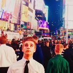 Austin Olson - @ayeolson - Instagram