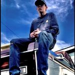 Austin Olson - @austin_o_74 - Instagram