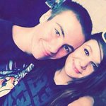 Austin Olson - @austinolson111 - Instagram
