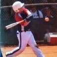 Austin Olson - @shortstopmylife - Instagram