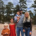 Austin Olson - @olsonn59 - Instagram