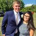 Austin Olson - Facebook