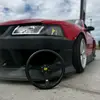 Austin Olson - @austin.a.olson - TikTok