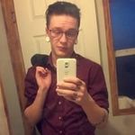Austin Olson - @austin.anarchy13 - Instagram