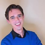 Austin Olson - @austino19 - Instagram