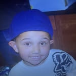 Austin Olson - @ozzie_olson444 - Instagram