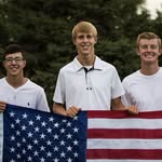 Austin Olson - @orvnasty - Instagram