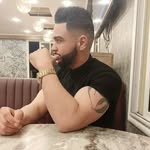 Austin Olson - @austinolson30 - Instagram