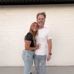 Austin Olson - @austinolson_42 - Instagram