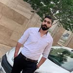 Austin Olson - @austin_olson52 - Instagram