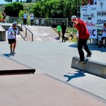 Austin Olson - @austinlloydolson - Instagram