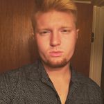 Austin Olson - @austin__olson22 - Instagram