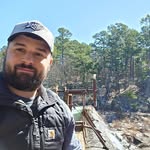 Austin Olson - @auzzieblake - Instagram