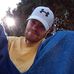 Austin Olson - Facebook