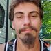Austin Olson - Facebook