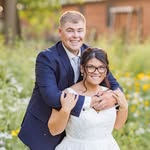 Austin Olson - @austino34 - Instagram