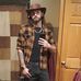Austin Olson - Facebook